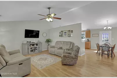 117 Scott Jenkins Road, Jacksonville, NC 28540 - Photo 5