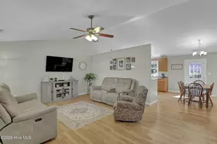 117 Scott-Jenkins Rd, Jacksonville, NC 28540 - Photo 5