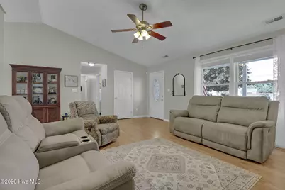 117 Scott Jenkins Road, Jacksonville, NC 28540 - Photo 7