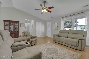 117 Scott-Jenkins Rd, Jacksonville, NC 28540 - Photo 7