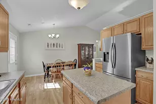 117 Scott-Jenkins Rd, Jacksonville, NC 28540 - Photo 11
