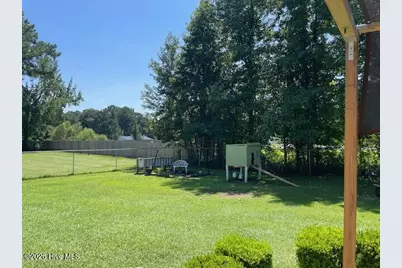 117 Scott Jenkins Road, Jacksonville, NC 28540 - Photo 5