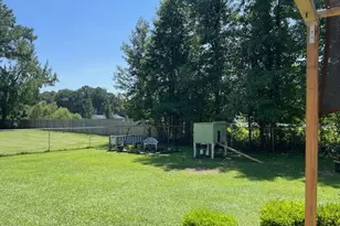 117 Scott-Jenkins Rd, Jacksonville, NC 28540 - Photo 5