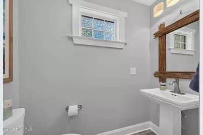 140 NE 18th Street, Oak Island, NC 28465 - Photo 15