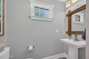 140 NE 18th St, Oak Island, NC 28465 - Photo 15