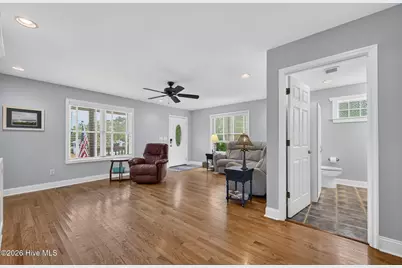 140 NE 18th Street, Oak Island, NC 28465 - Photo 13