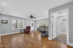 140 NE 18th St, Oak Island, NC 28465 - Photo 13