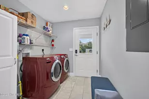 140 NE 18th St, Oak Island, NC 28465 - Photo 19