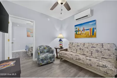140 NE 18th Street, Oak Island, NC 28465 - Photo 33