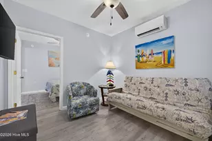 140 NE 18th St, Oak Island, NC 28465 - Photo 33