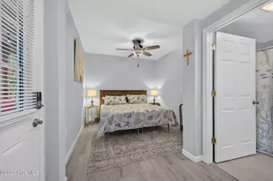 140 NE 18th St, Oak Island, NC 28465 - Photo 31
