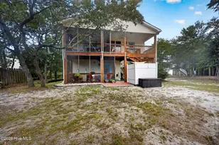 140 NE 18th St, Oak Island, NC 28465 - Photo 39