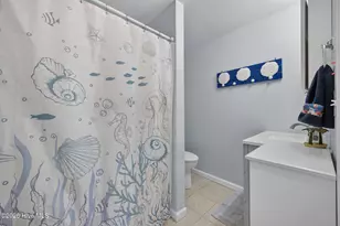 140 NE 18th St, Oak Island, NC 28465 - Photo 37