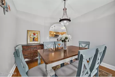 140 NE 18th Street, Oak Island, NC 28465 - Photo 21