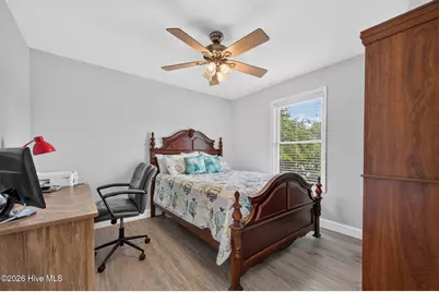 140 NE 18th Street, Oak Island, NC 28465 - Photo 9