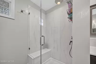 140 NE 18th Street, Oak Island, NC 28465 - Photo 25