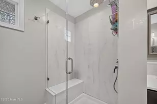 140 NE 18th St, Oak Island, NC 28465 - Photo 25