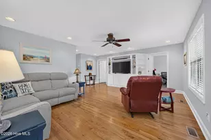 140 NE 18th St, Oak Island, NC 28465 - Photo 7