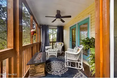 140 NE 18th Street, Oak Island, NC 28465 - Photo 27