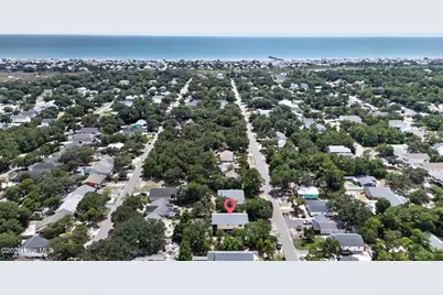 140 NE 18th Street, Oak Island, NC 28465 - Photo 45