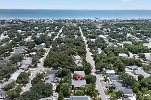 140 NE 18th St, Oak Island, NC 28465 - Photo 45