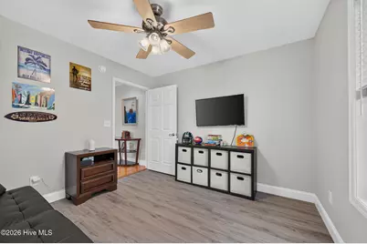 140 NE 18th Street, Oak Island, NC 28465 - Photo 11