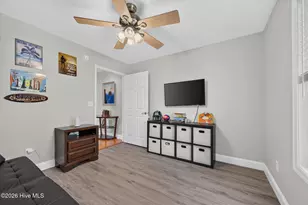 140 NE 18th St, Oak Island, NC 28465 - Photo 11