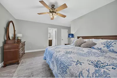 140 NE 18th Street, Oak Island, NC 28465 - Photo 23
