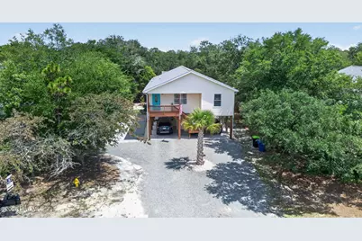 140 NE 18th Street, Oak Island, NC 28465 - Photo 51