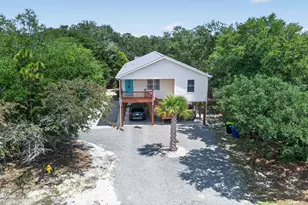 140 NE 18th St, Oak Island, NC 28465 - Photo 51