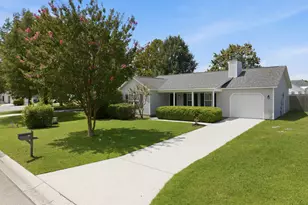 807 Valley Forge Ct, Wilmington, NC 28411 - Photo 1