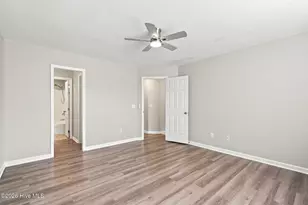 807 Valley Forge Ct, Wilmington, NC 28411 - Photo 7