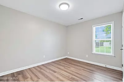 807 Valley Forge Court, Wilmington, NC 28411 - Photo 9