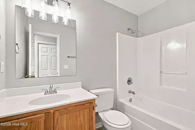 807 Valley Forge Court, Wilmington, NC 28411 - Photo 11