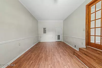124 Carolina Circle, Jacksonville, NC 28546 - Photo 7