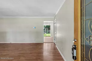 124 Carolina Cir, Jacksonville, NC 28546 - Photo 3