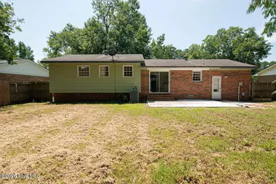 124 Carolina Circle, Jacksonville, NC 28546 - Photo 27
