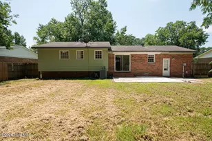 124 Carolina Cir, Jacksonville, NC 28546 - Photo 27