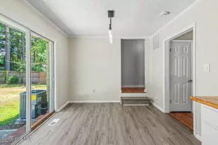 124 Carolina Cir, Jacksonville, NC 28546 - Photo 13