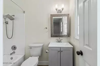 124 Carolina Circle, Jacksonville, NC 28546 - Photo 25