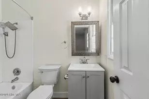 124 Carolina Cir, Jacksonville, NC 28546 - Photo 25