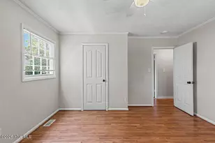124 Carolina Cir, Jacksonville, NC 28546 - Photo 23