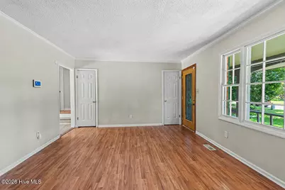 124 Carolina Circle, Jacksonville, NC 28546 - Photo 9