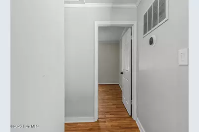 124 Carolina Circle, Jacksonville, NC 28546 - Photo 15