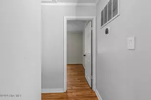 124 Carolina Cir, Jacksonville, NC 28546 - Photo 15