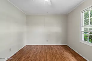 124 Carolina Cir, Jacksonville, NC 28546 - Photo 17
