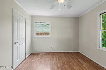 124 Carolina Circle, Jacksonville, NC 28546 - Photo 21