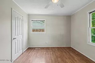 124 Carolina Cir, Jacksonville, NC 28546 - Photo 21