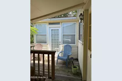 606 Galley Court, Hampstead, NC 28443 - Photo 11