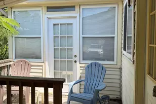 606 Galley Ct, Hampstead, NC 28443 - Photo 11